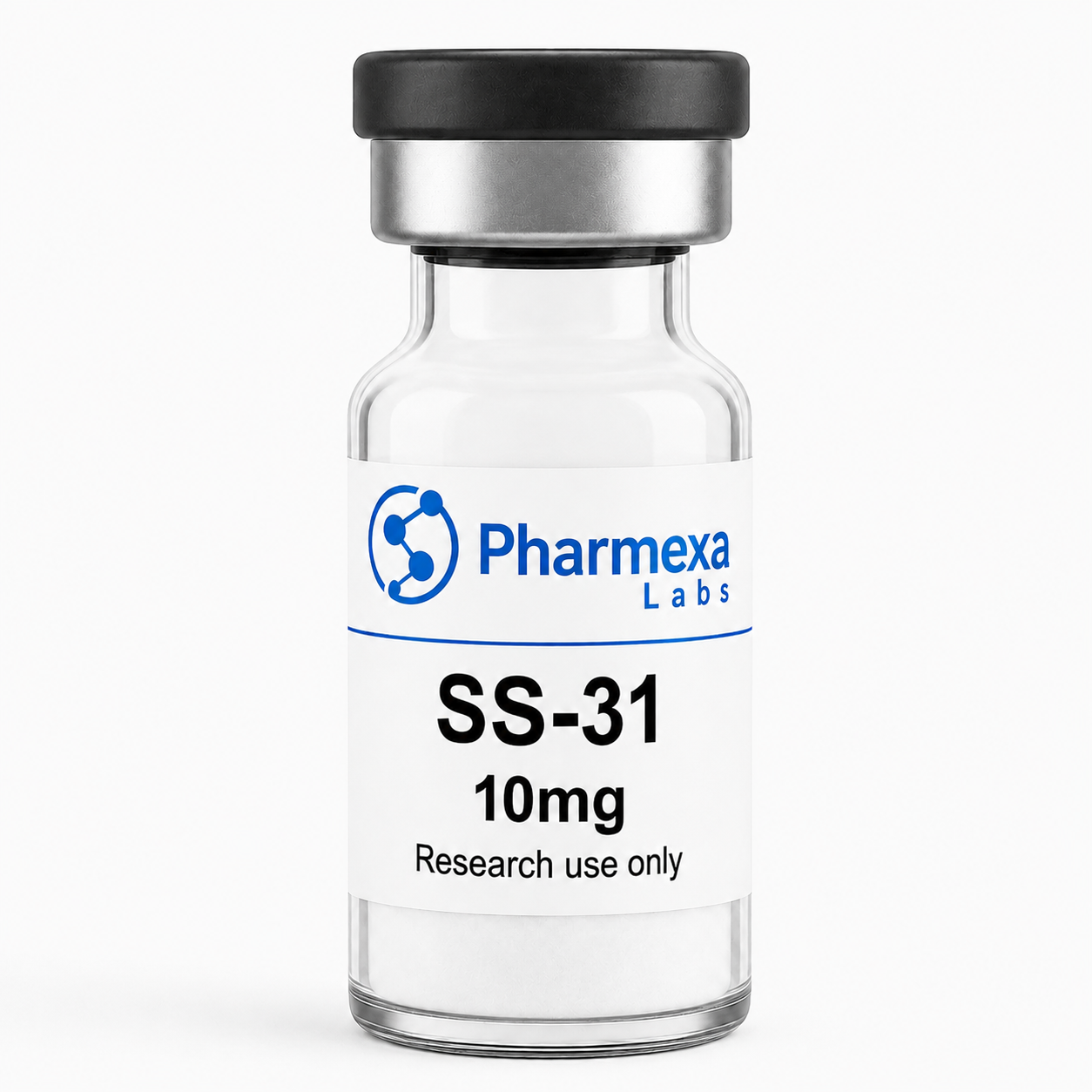 SS-31 hetteglass